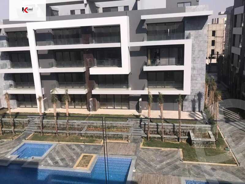 https://aqarmap.com.eg/ar/listing/4053815-for-sale-mdyn-lshrwq-compounds-el-patio-casa
