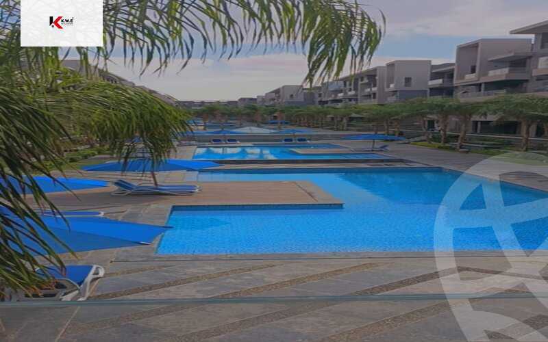 https://aqarmap.com.eg/ar/listing/4053815-for-sale-mdyn-lshrwq-compounds-el-patio-casa