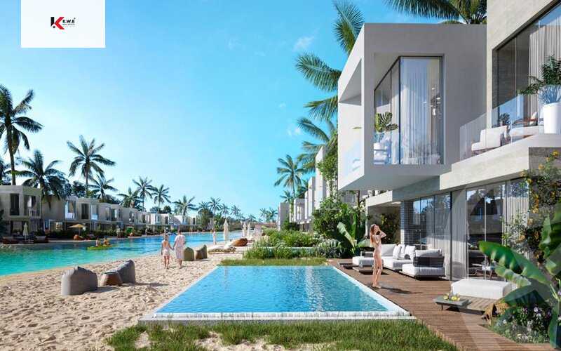 https://aqarmap.com.eg/ar/listing/4065173-for-sale-azha-madaar