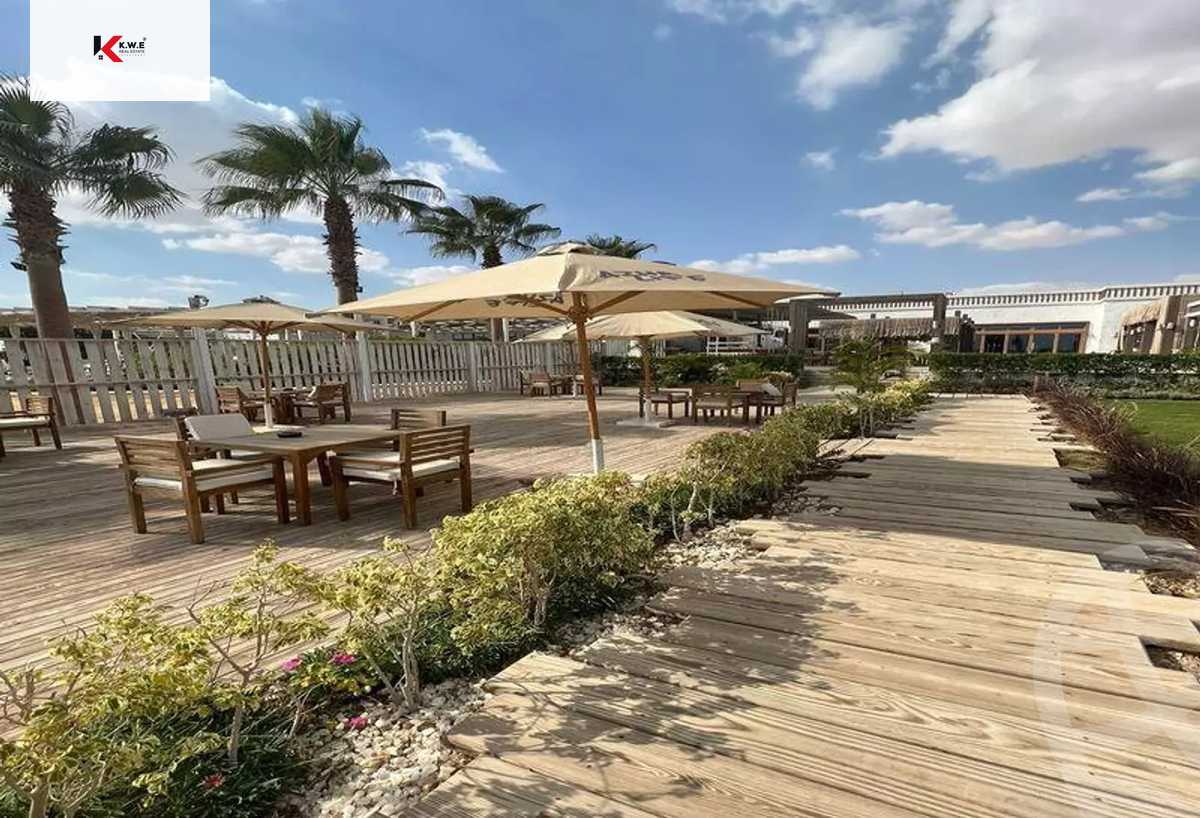 https://aqarmap.com.eg/ar/listing/4065173-for-sale-azha-madaar