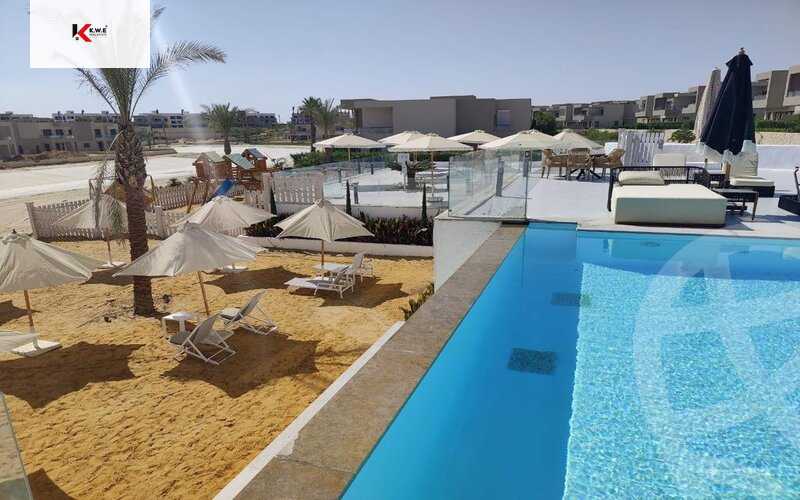 https://aqarmap.com.eg/ar/listing/4065194-for-sale-azha-madaar