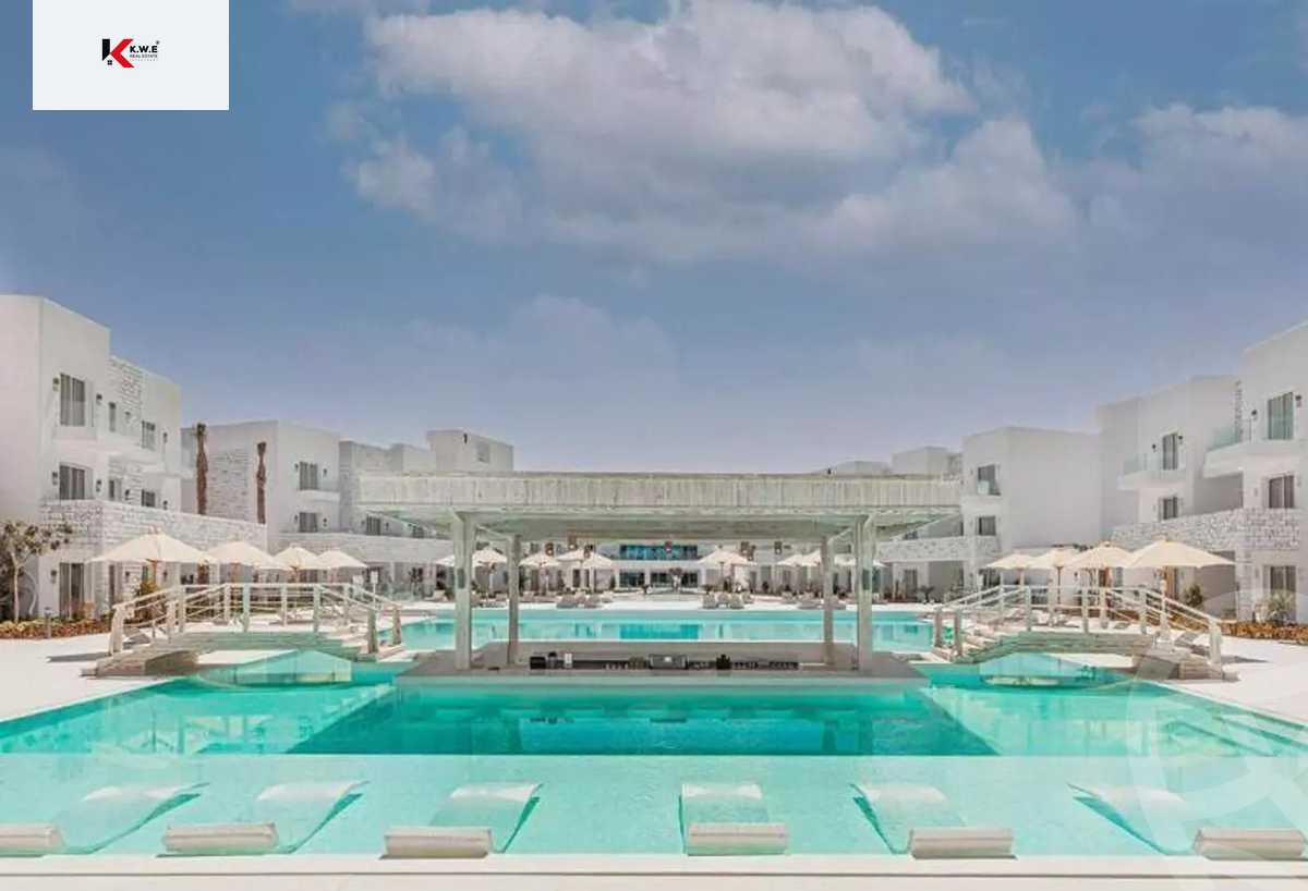 https://aqarmap.com.eg/ar/listing/4065194-for-sale-azha-madaar