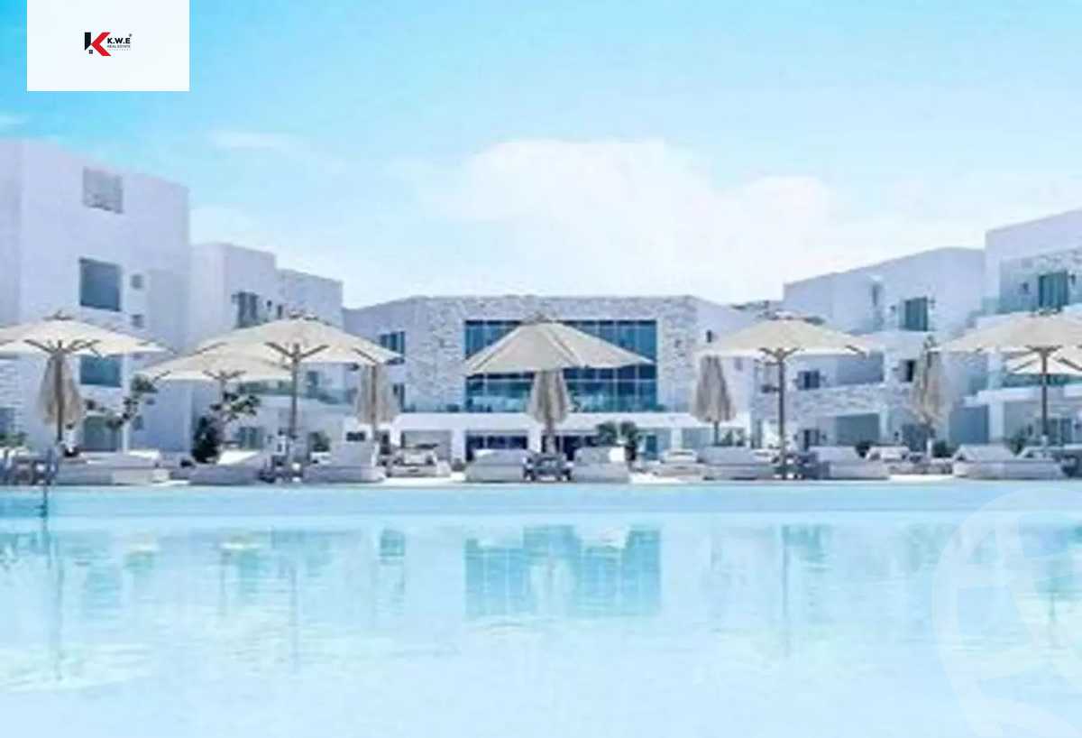 https://aqarmap.com.eg/ar/listing/4065194-for-sale-azha-madaar
