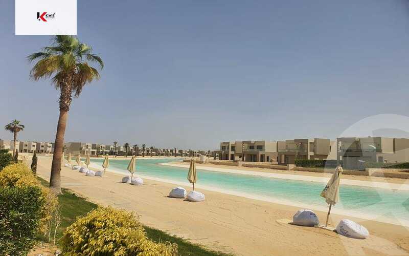 https://aqarmap.com.eg/ar/listing/4065194-for-sale-azha-madaar