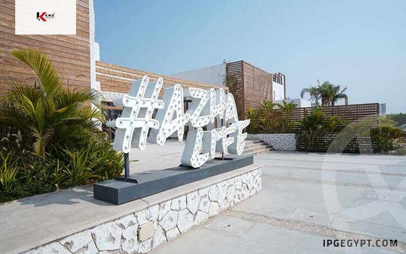 https://aqarmap.com.eg/ar/listing/4065194-for-sale-azha-madaar