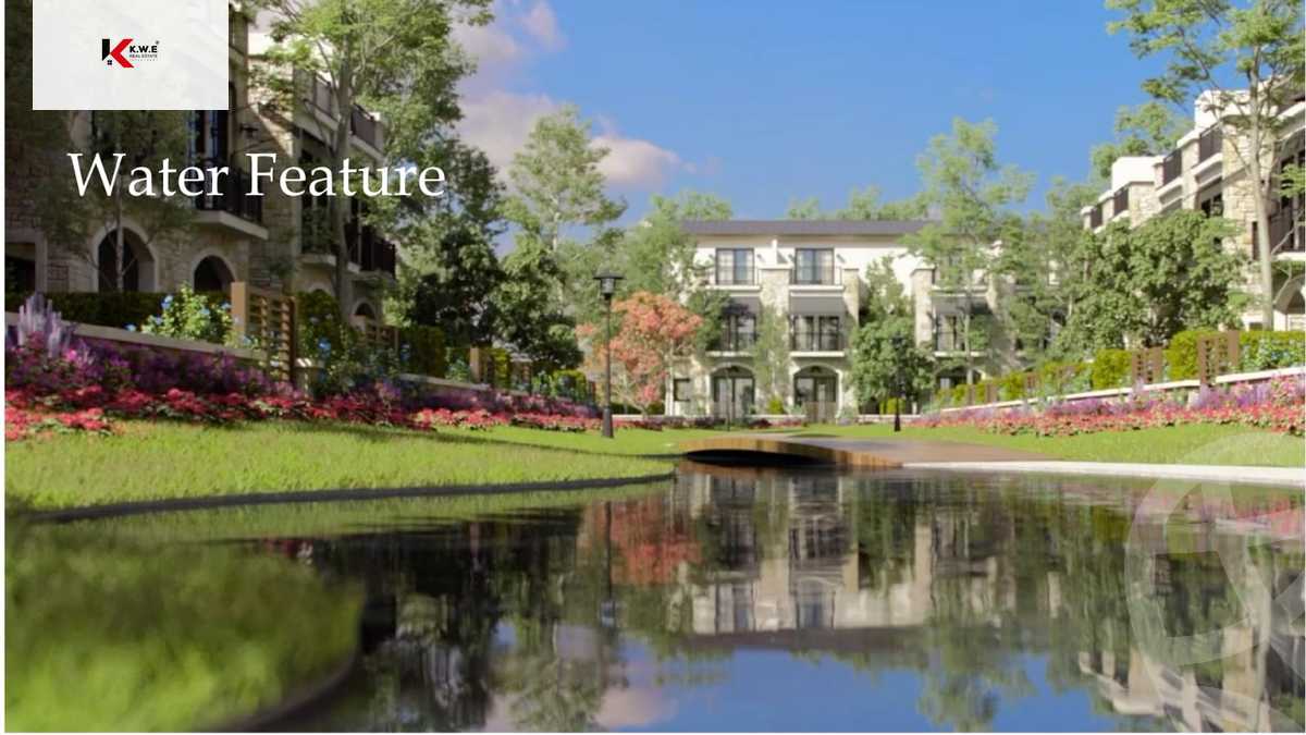 https://aqarmap.com.eg/en/listing/4074684-for-sale-cairo-new-cairo-lmstqbl-syty-cairo-el-mostakbal-city-compounds-in-mostakbal-city-compounds-in-mostakbal-city-kmbwnd-dh-