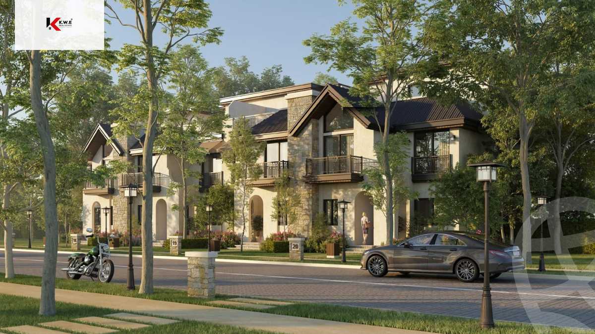 https://aqarmap.com.eg/en/listing/4074684-for-sale-cairo-new-cairo-lmstqbl-syty-cairo-el-mostakbal-city-compounds-in-mostakbal-city-compounds-in-mostakbal-city-kmbwnd-dh-