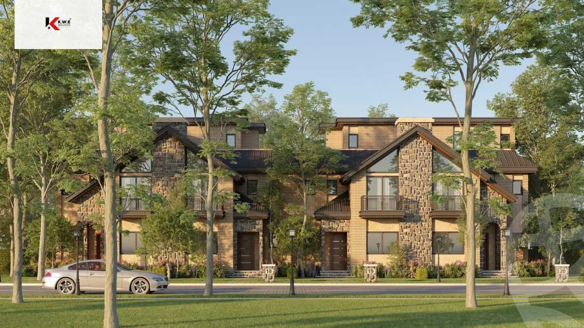 https://aqarmap.com.eg/en/listing/4074684-for-sale-cairo-new-cairo-lmstqbl-syty-cairo-el-mostakbal-city-compounds-in-mostakbal-city-compounds-in-mostakbal-city-kmbwnd-dh-