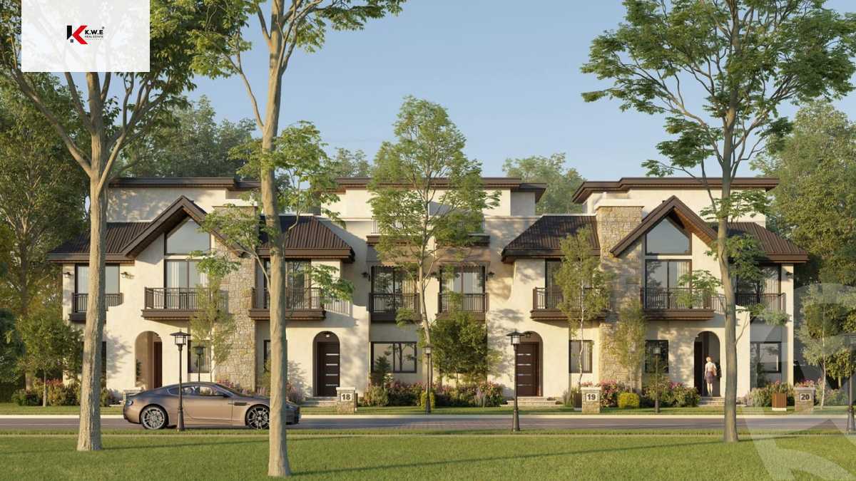 https://aqarmap.com.eg/en/listing/4074684-for-sale-cairo-new-cairo-lmstqbl-syty-cairo-el-mostakbal-city-compounds-in-mostakbal-city-compounds-in-mostakbal-city-kmbwnd-dh-