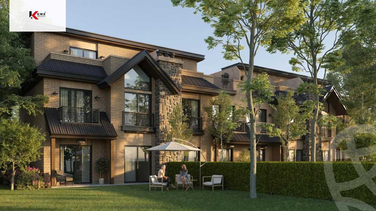 https://aqarmap.com.eg/en/listing/4074684-for-sale-cairo-new-cairo-lmstqbl-syty-cairo-el-mostakbal-city-compounds-in-mostakbal-city-compounds-in-mostakbal-city-kmbwnd-dh-