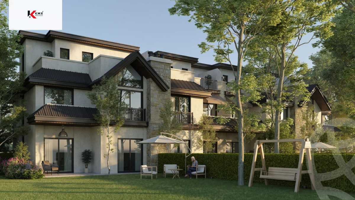 https://aqarmap.com.eg/en/listing/4074684-for-sale-cairo-new-cairo-lmstqbl-syty-cairo-el-mostakbal-city-compounds-in-mostakbal-city-compounds-in-mostakbal-city-kmbwnd-dh-