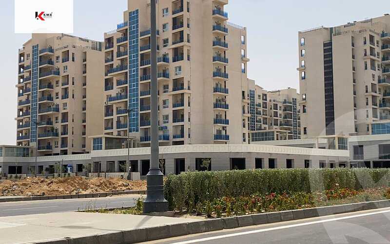 https://aqarmap.com.eg/ar/listing/4079131-for-sale-north-coast-new-alamein-mntj-t-l-lmyn-ljdyd-dwn-twn-l-lmyn-ljdyd