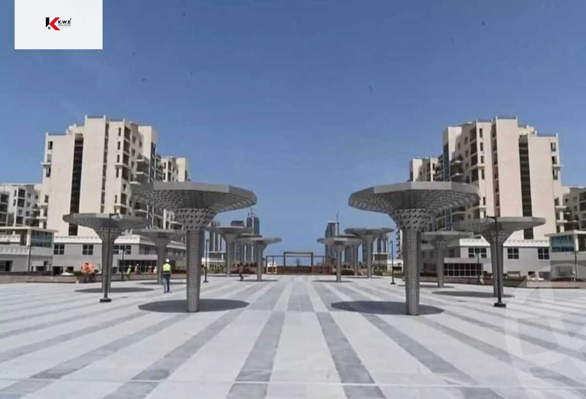 https://aqarmap.com.eg/ar/listing/4079131-for-sale-north-coast-new-alamein-mntj-t-l-lmyn-ljdyd-dwn-twn-l-lmyn-ljdyd