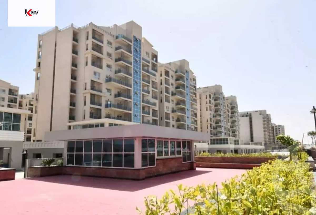 https://aqarmap.com.eg/ar/listing/4079131-for-sale-north-coast-new-alamein-mntj-t-l-lmyn-ljdyd-dwn-twn-l-lmyn-ljdyd