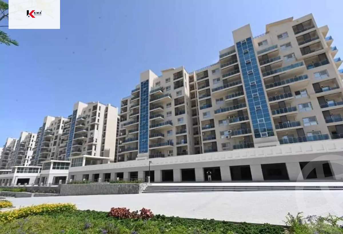 https://aqarmap.com.eg/ar/listing/4079131-for-sale-north-coast-new-alamein-mntj-t-l-lmyn-ljdyd-dwn-twn-l-lmyn-ljdyd