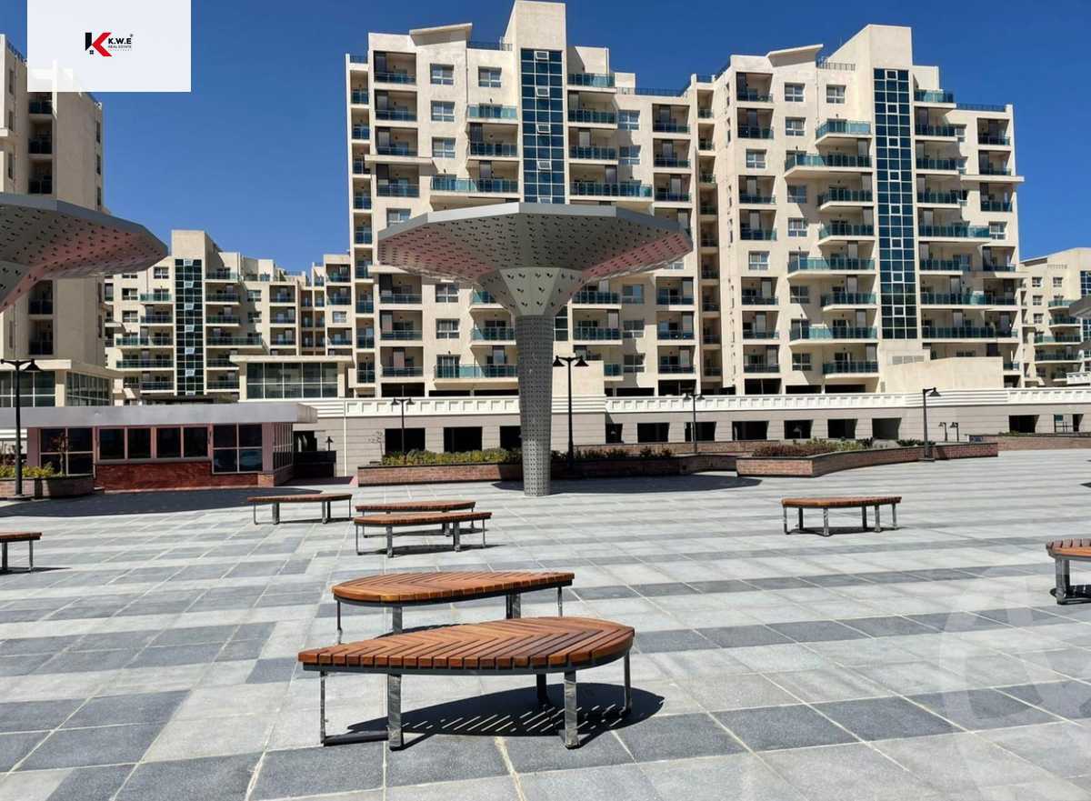 https://aqarmap.com.eg/ar/listing/4079131-for-sale-north-coast-new-alamein-mntj-t-l-lmyn-ljdyd-dwn-twn-l-lmyn-ljdyd