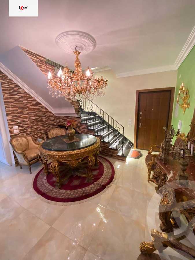https://aqarmap.com.eg/en/listing/4079549-for-sale-mdyn-lshrwq-compounds-el-patio-casa