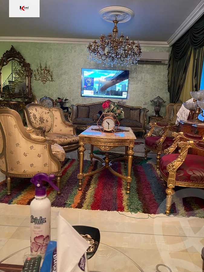 https://aqarmap.com.eg/en/listing/4079549-for-sale-mdyn-lshrwq-compounds-el-patio-casa