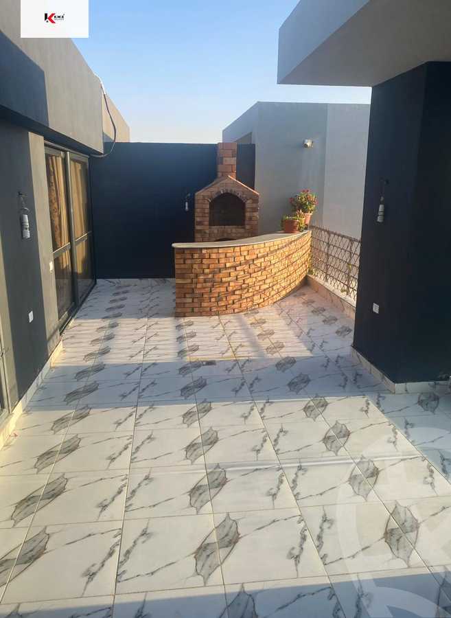 https://aqarmap.com.eg/en/listing/4079549-for-sale-mdyn-lshrwq-compounds-el-patio-casa