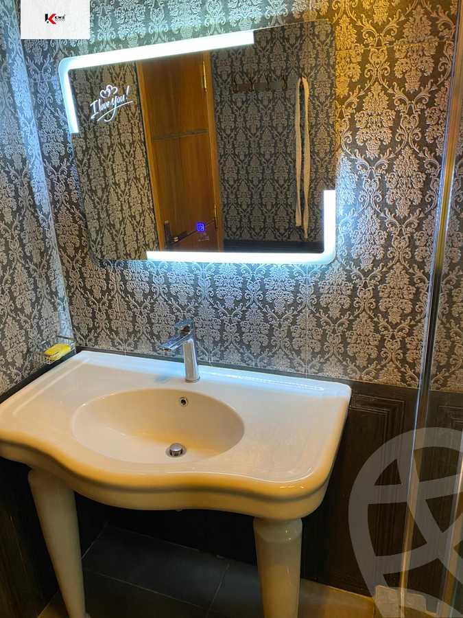 https://aqarmap.com.eg/en/listing/4079549-for-sale-mdyn-lshrwq-compounds-el-patio-casa