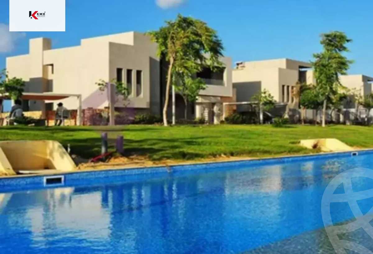 https://aqarmap.com.eg/ar/listing/4080448-for-sale-north-coast-resorts-hacienda-west