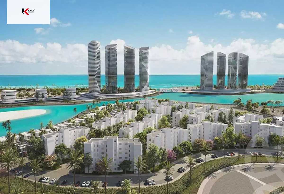 https://aqarmap.com.eg/ar/listing/4082480-for-sale-nord-il-cazar