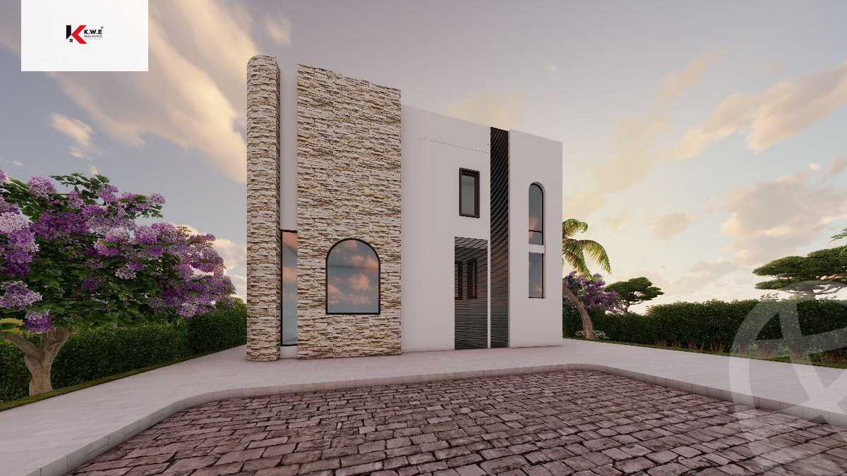 https://aqarmap.com.eg/ar/listing/4087483-for-sale-north-coast-resorts-masaya-resort-egygab