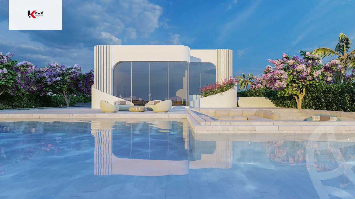 https://aqarmap.com.eg/ar/listing/4087483-for-sale-north-coast-resorts-masaya-resort-egygab