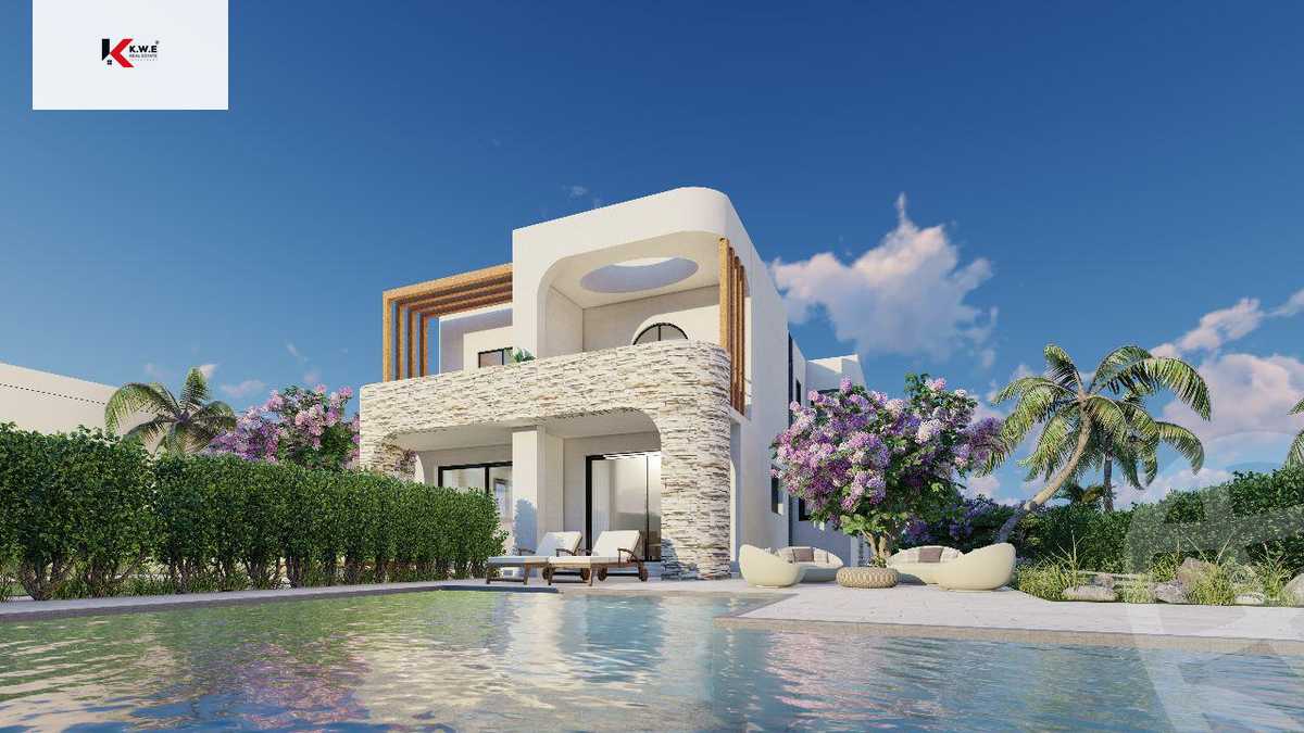 https://aqarmap.com.eg/ar/listing/4087483-for-sale-north-coast-resorts-masaya-resort-egygab