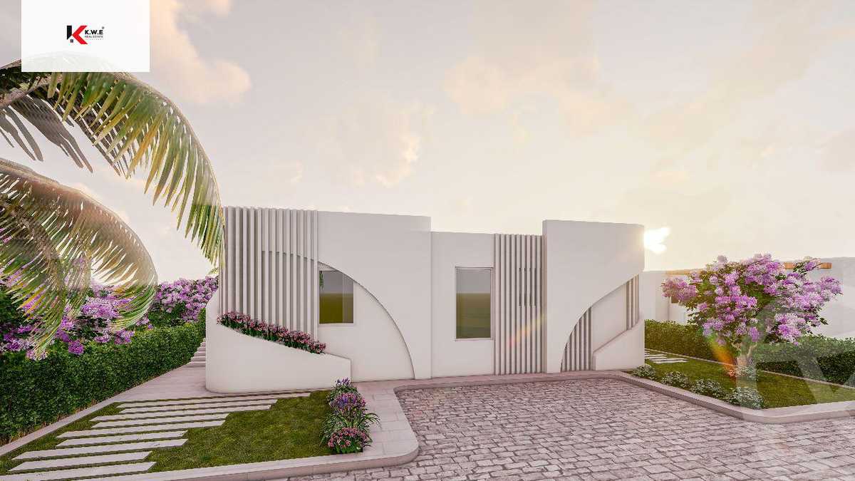 https://aqarmap.com.eg/ar/listing/4087483-for-sale-north-coast-resorts-masaya-resort-egygab