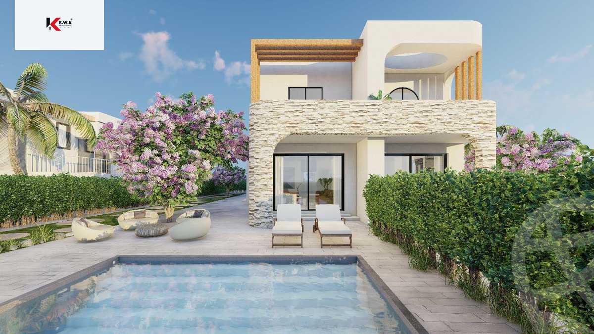 https://aqarmap.com.eg/ar/listing/4087483-for-sale-north-coast-resorts-masaya-resort-egygab