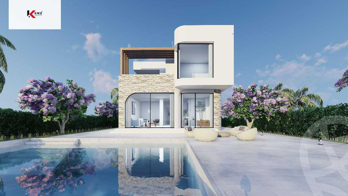 https://aqarmap.com.eg/ar/listing/4087483-for-sale-north-coast-resorts-masaya-resort-egygab