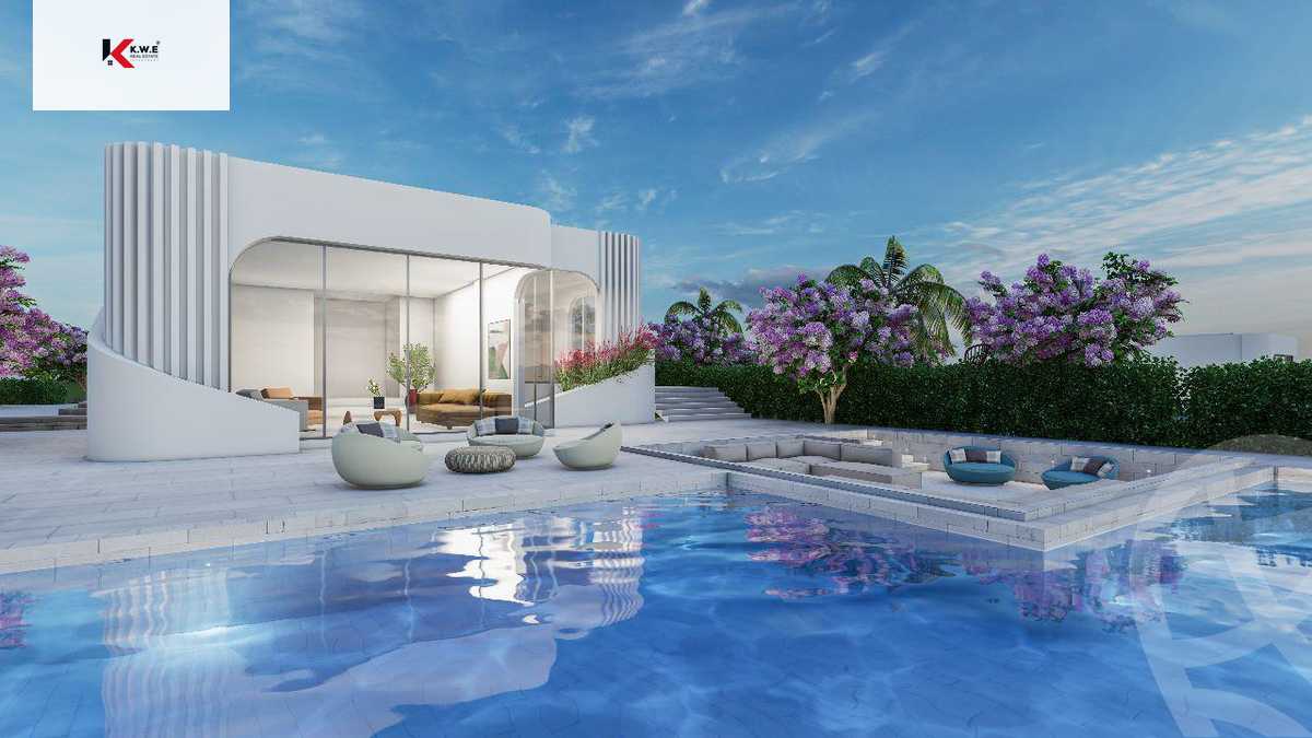 https://aqarmap.com.eg/ar/listing/4087483-for-sale-north-coast-resorts-masaya-resort-egygab