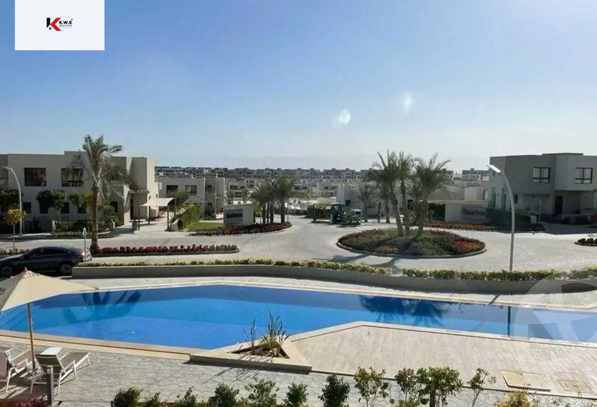 https://aqarmap.com.eg/ar/listing/4099986-for-sale-azha-madaar