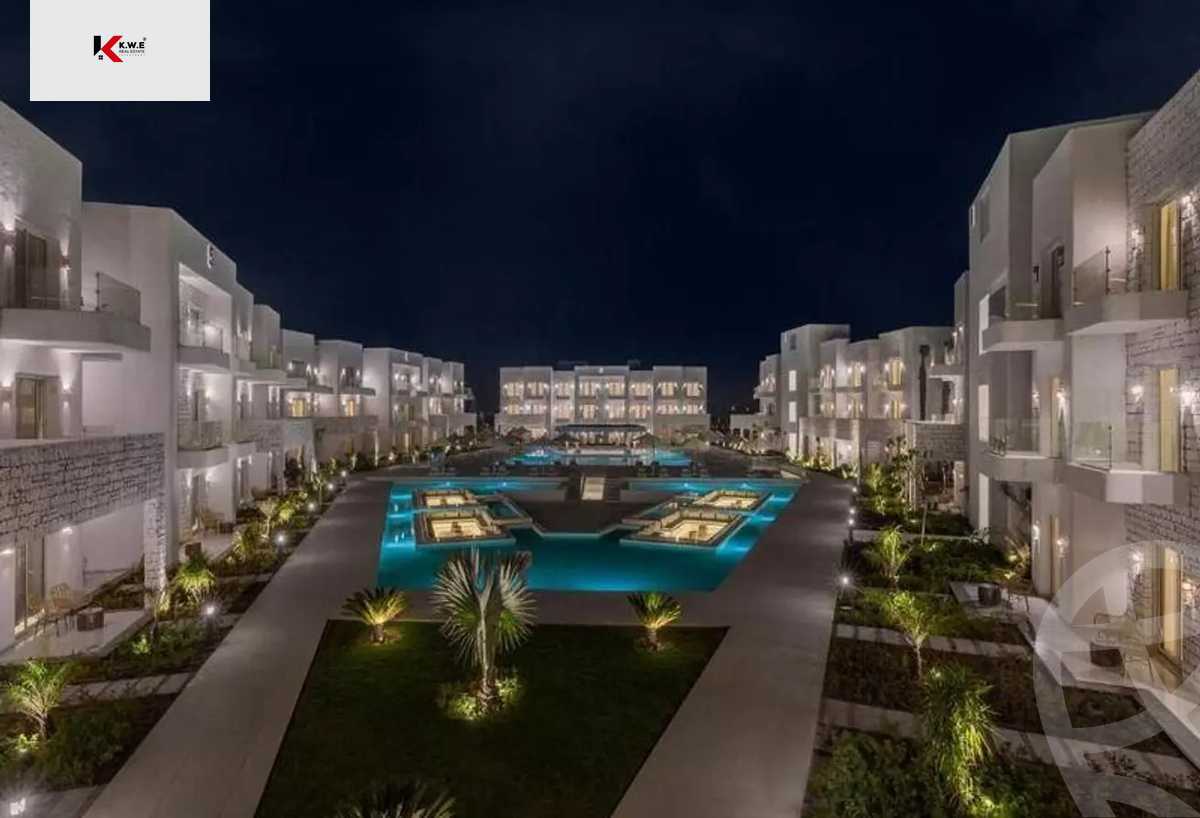 https://aqarmap.com.eg/ar/listing/4099986-for-sale-azha-madaar