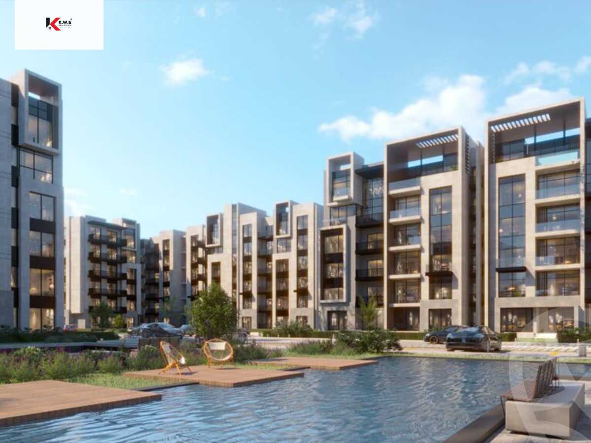 https://aqarmap.com.eg/en/listing/4921985-for-sale-cairo-new-cairo-compounds-orla-residence-i-capital