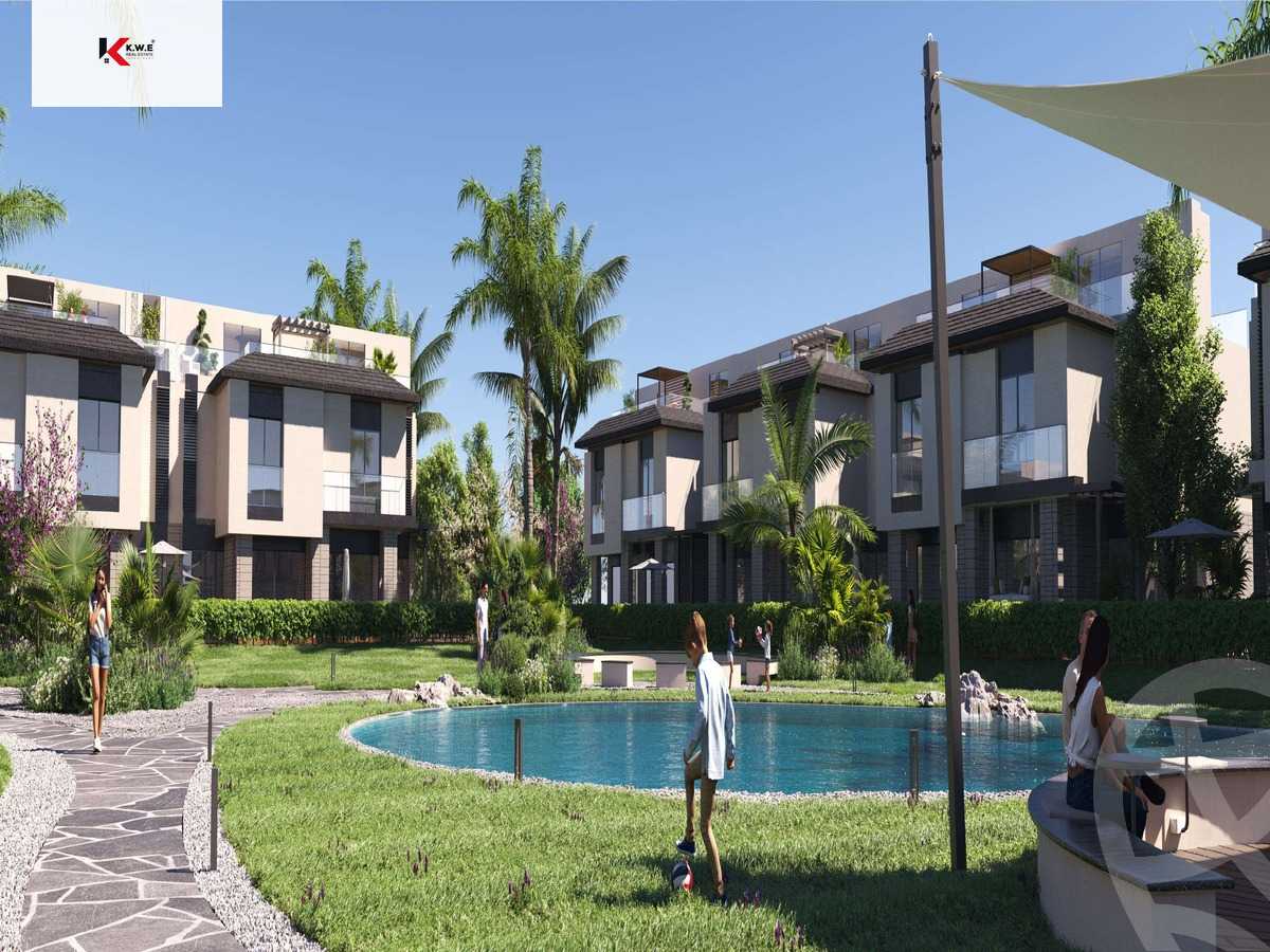 https://aqarmap.com.eg/en/listing/5613488-for-sale-cairo-new-cairo-compounds-telal-east-compound-roya