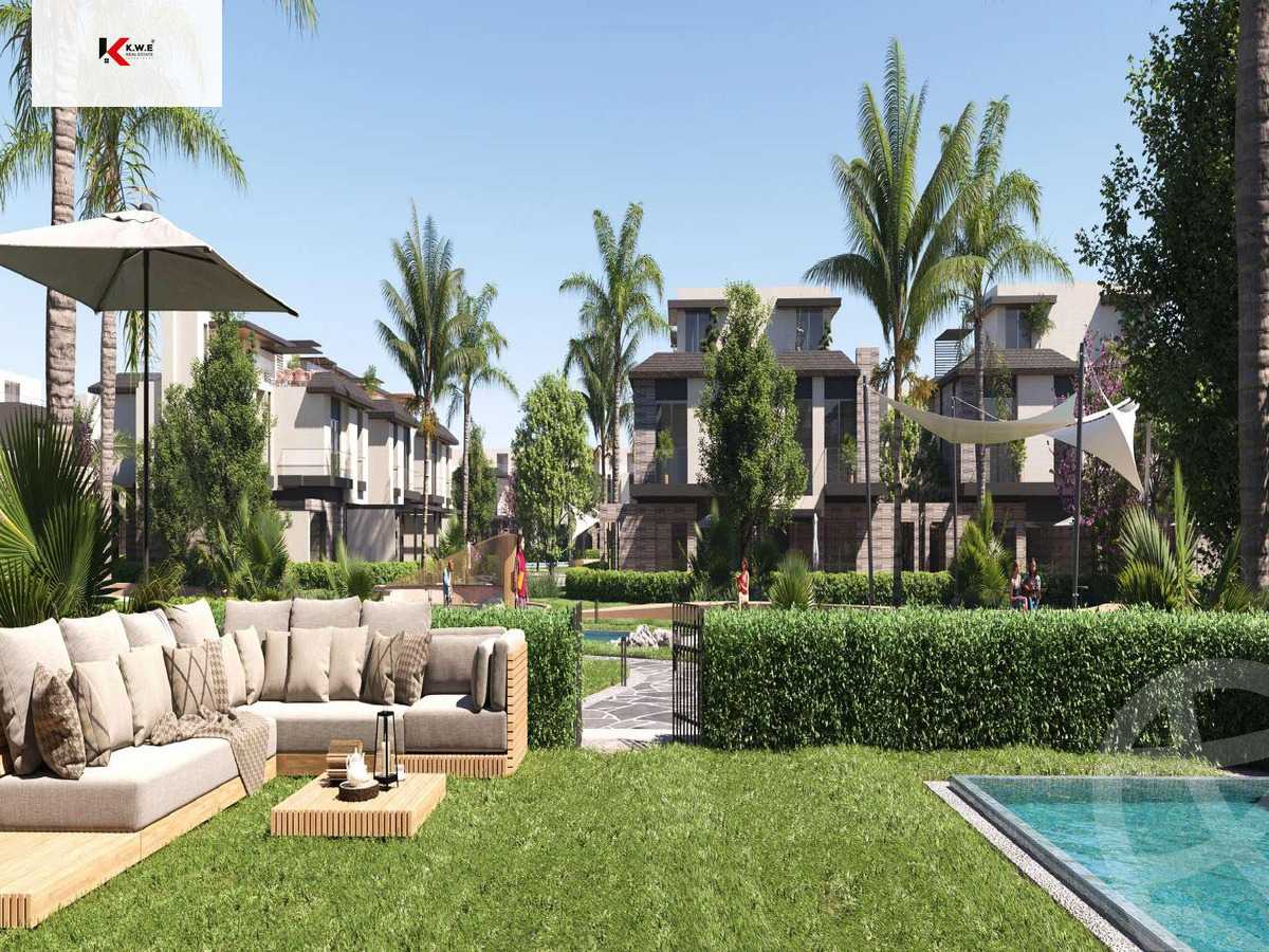 https://aqarmap.com.eg/en/listing/5613488-for-sale-cairo-new-cairo-compounds-telal-east-compound-roya