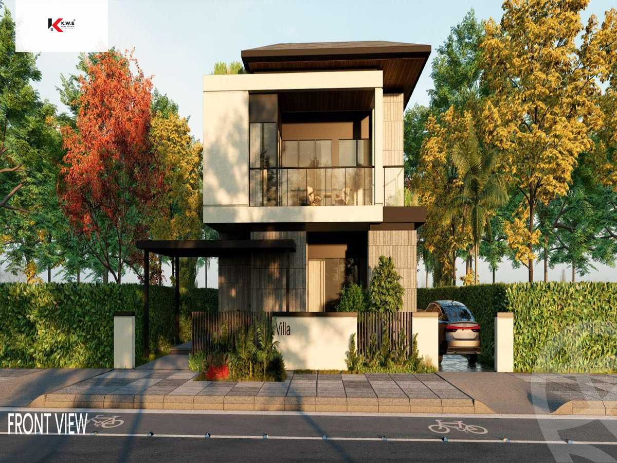 https://aqarmap.com.eg/en/listing/5613488-for-sale-cairo-new-cairo-compounds-telal-east-compound-roya
