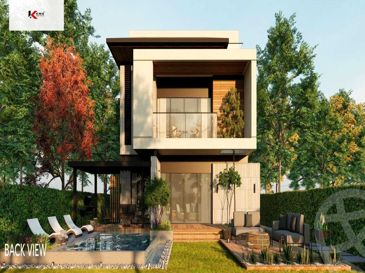 https://aqarmap.com.eg/en/listing/5613488-for-sale-cairo-new-cairo-compounds-telal-east-compound-roya