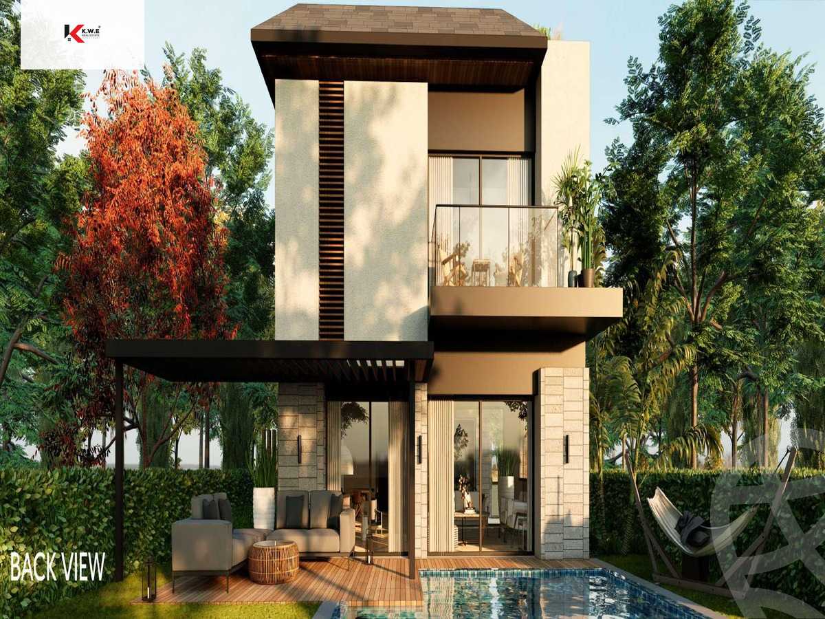 https://aqarmap.com.eg/en/listing/5613488-for-sale-cairo-new-cairo-compounds-telal-east-compound-roya