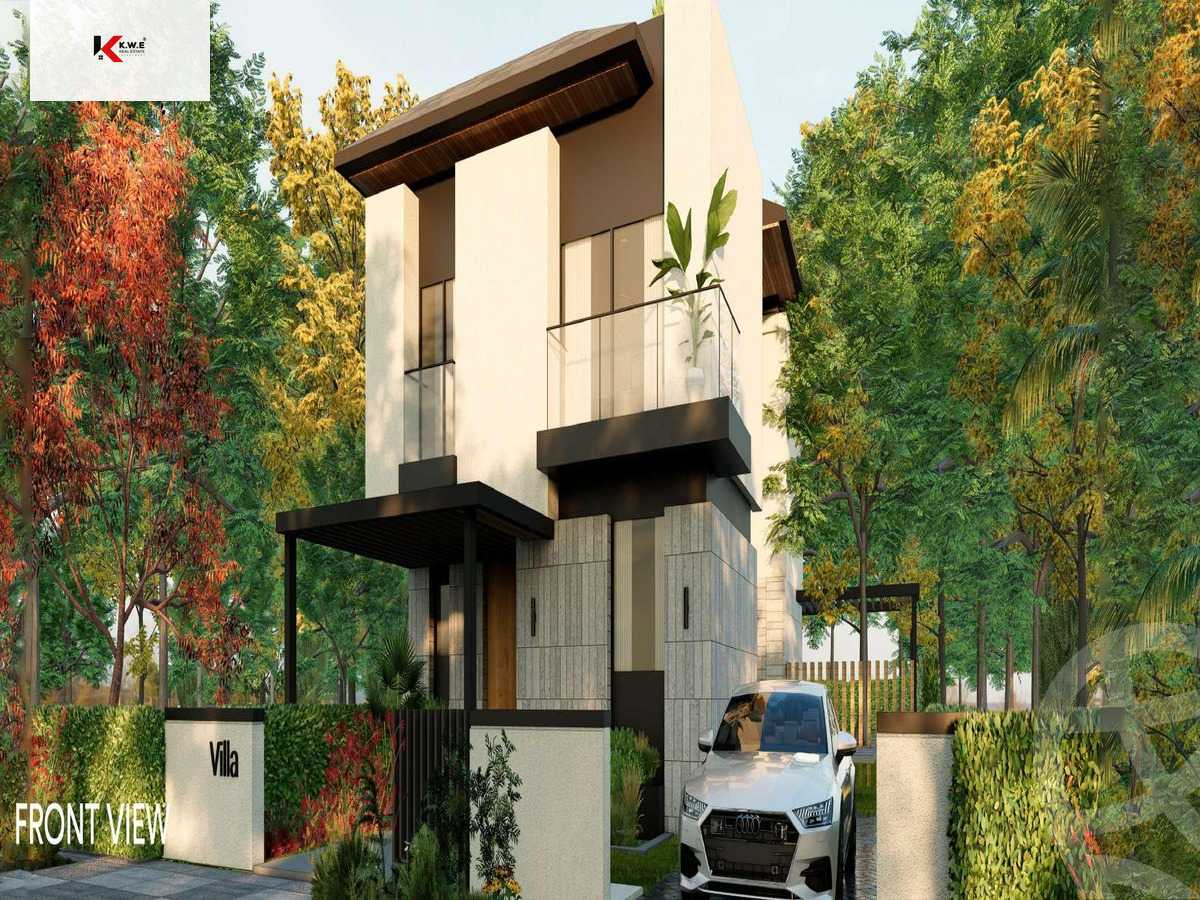 https://aqarmap.com.eg/en/listing/5613488-for-sale-cairo-new-cairo-compounds-telal-east-compound-roya