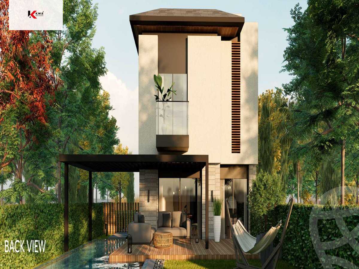 https://aqarmap.com.eg/en/listing/5613488-for-sale-cairo-new-cairo-compounds-telal-east-compound-roya