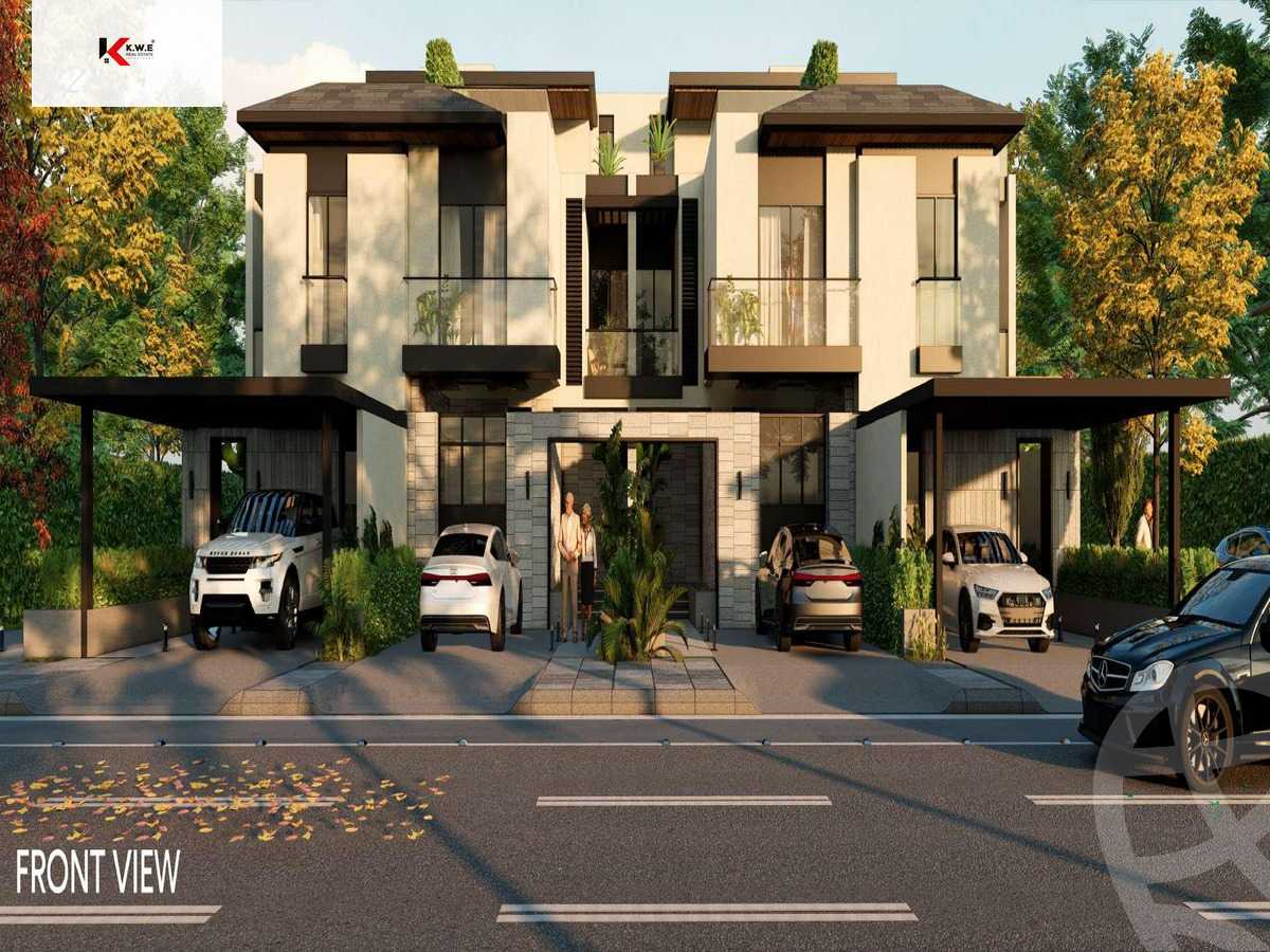 https://aqarmap.com.eg/en/listing/5613488-for-sale-cairo-new-cairo-compounds-telal-east-compound-roya