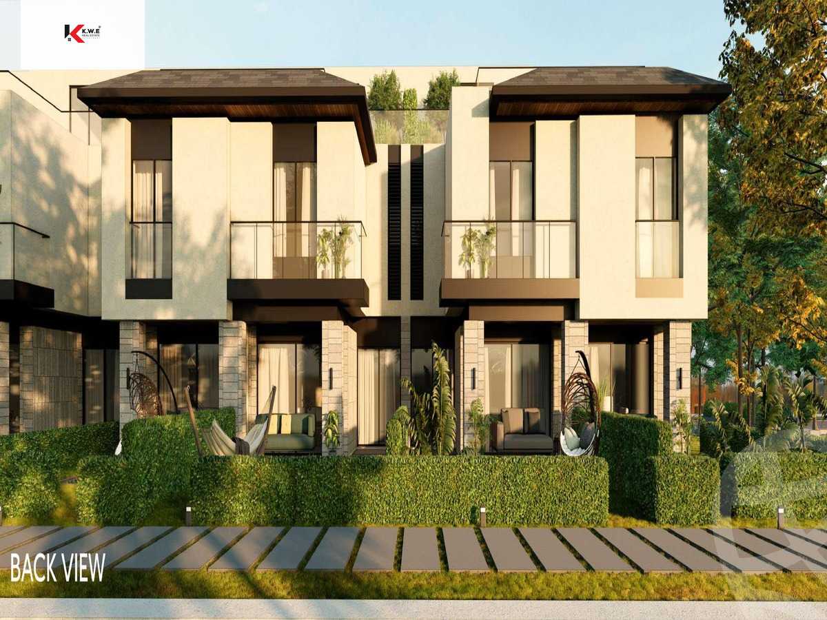 https://aqarmap.com.eg/en/listing/5613488-for-sale-cairo-new-cairo-compounds-telal-east-compound-roya