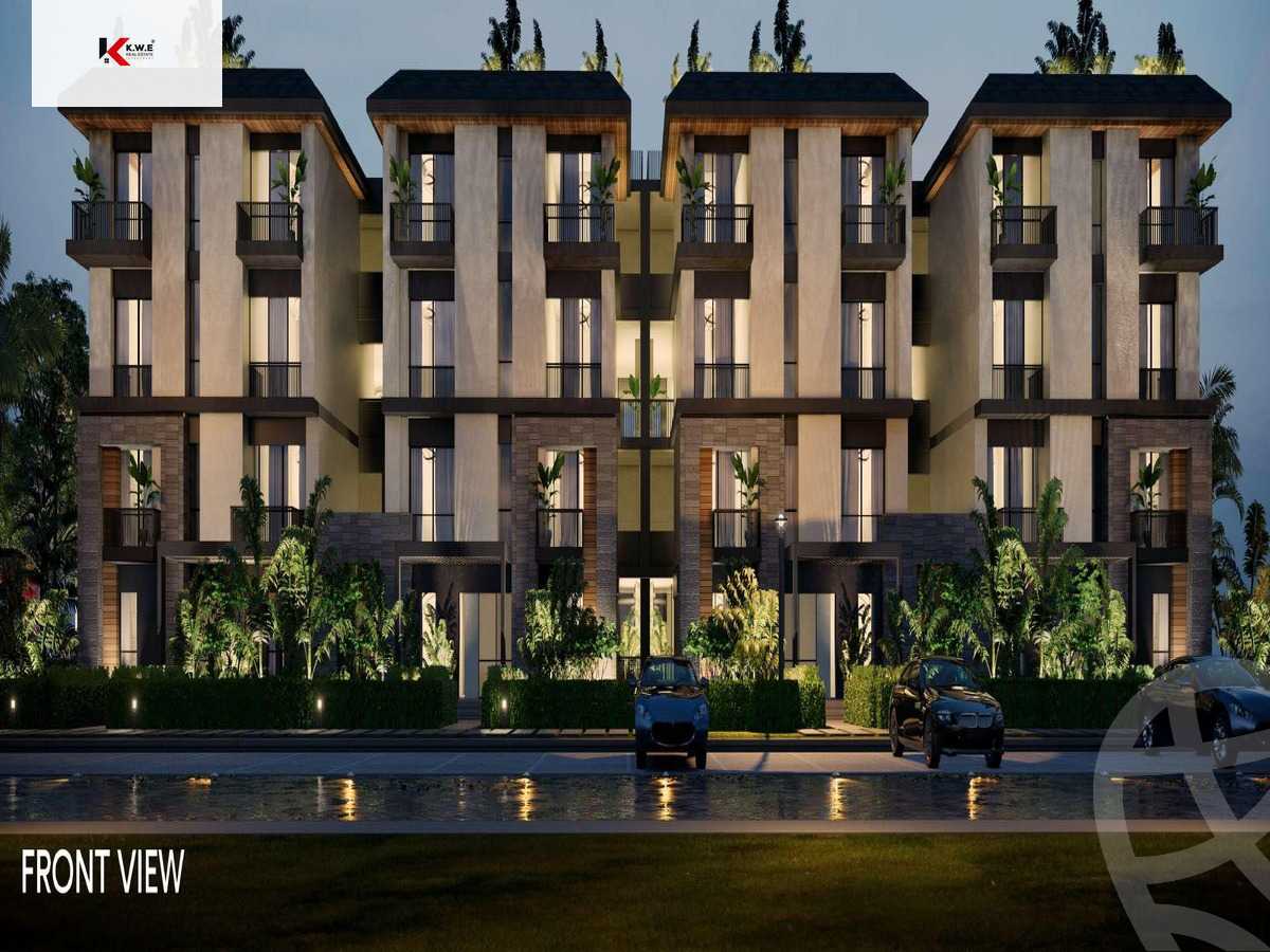 https://aqarmap.com.eg/en/listing/5613488-for-sale-cairo-new-cairo-compounds-telal-east-compound-roya