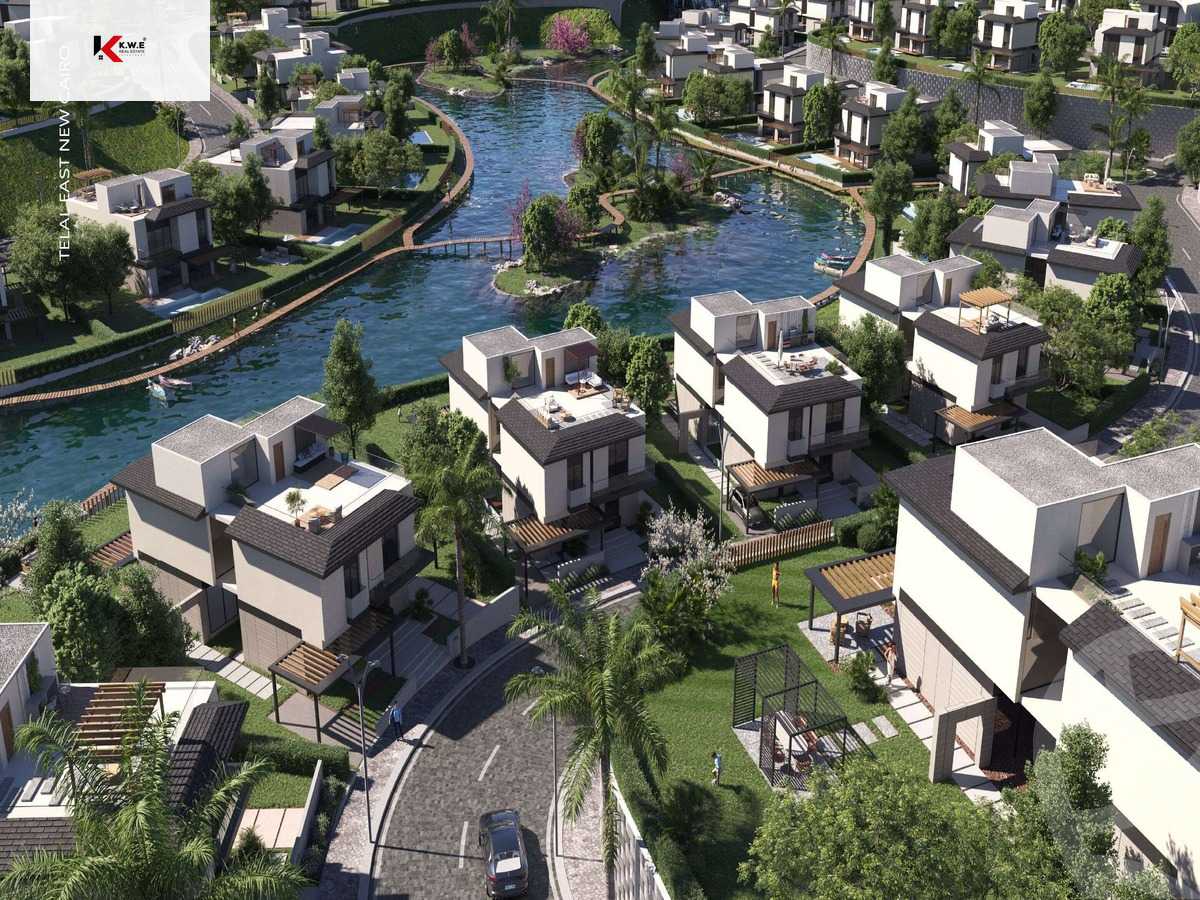 https://aqarmap.com.eg/en/listing/5613488-for-sale-cairo-new-cairo-compounds-telal-east-compound-roya