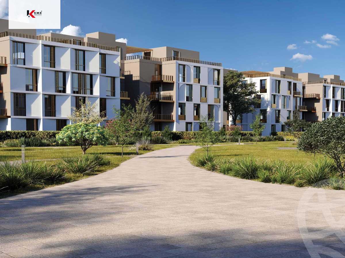 https://aqarmap.com.eg/ar/listing/5252221-for-sale-cairo-el-sheikh-zayed-city-lshykh-zyd-ljdyd-vye