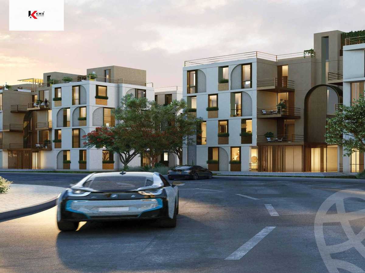 https://aqarmap.com.eg/ar/listing/5252221-for-sale-cairo-el-sheikh-zayed-city-lshykh-zyd-ljdyd-vye