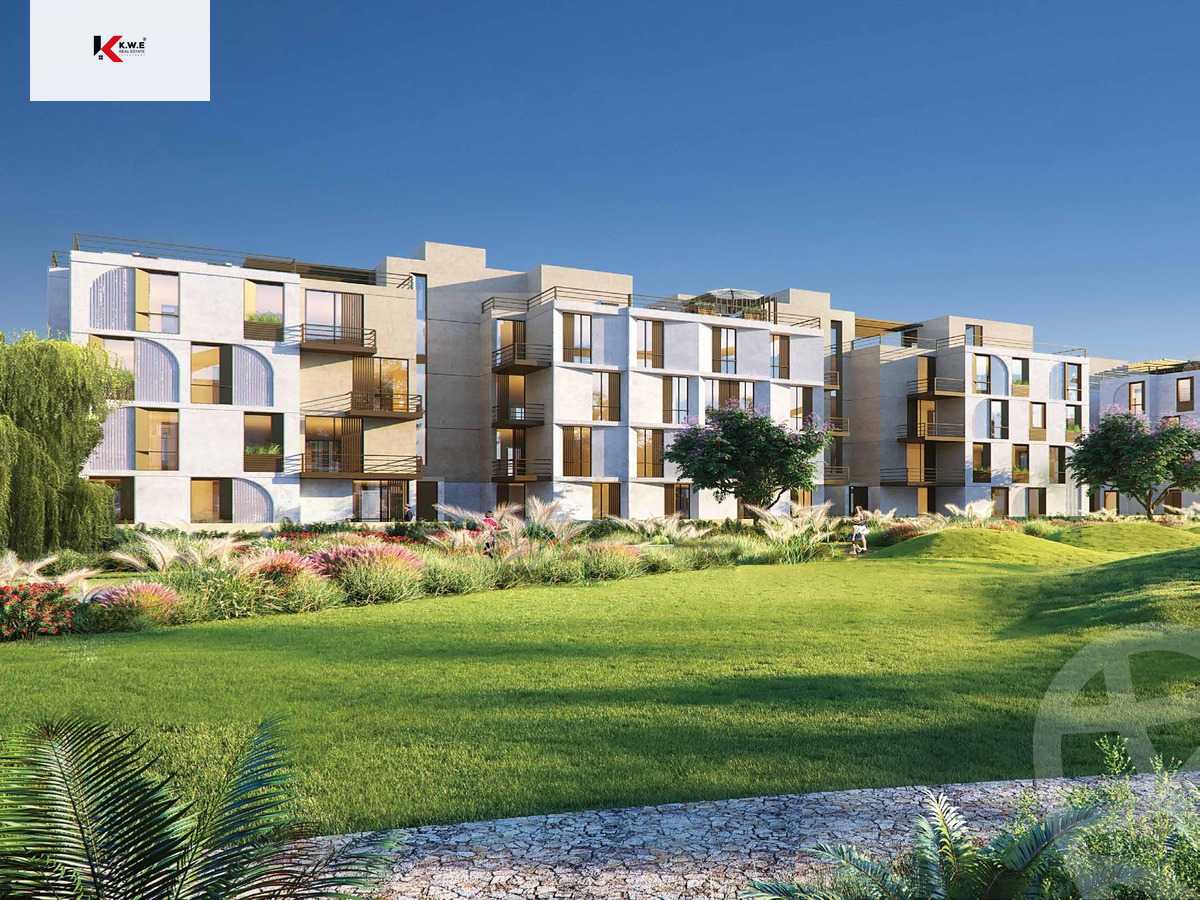 https://aqarmap.com.eg/ar/listing/5252221-for-sale-cairo-el-sheikh-zayed-city-lshykh-zyd-ljdyd-vye
